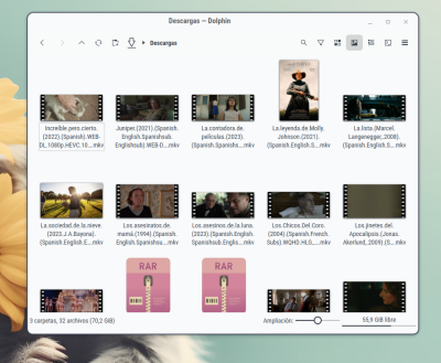 Screenshot_20240227_183547.png