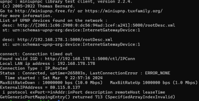Upnp.png