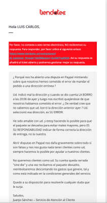 Captura de pantalla 2024-04-30 a las 12.49.31.png