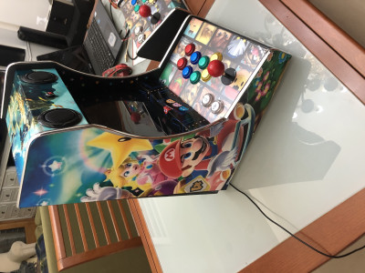 IMG_0456.jpeg