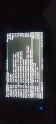 17774653063858952348561611443852.jpg