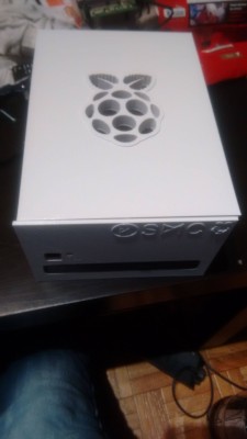 IMG-20161121-WA0004.jpeg