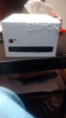 IMG-20161121-WA0002.jpeg