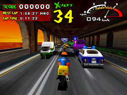 radikal bikers.jpg
