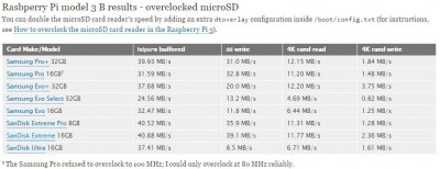benchmark 2.jpg