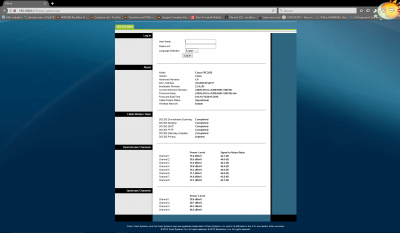 router.png