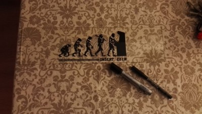 IMG_20170115_000830.jpg