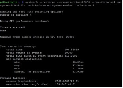 Benchmark CPU - 60º.jpg