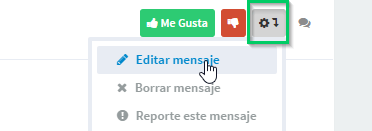 2017-02-18 11_09_12.png