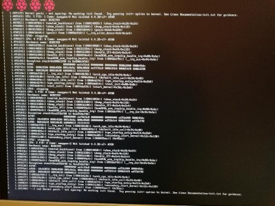 retropie.img.jpg