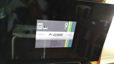 IMG-20170222-WA0020.jpg