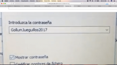 Captura de pantalla 2017-02-22 22.38.12.png