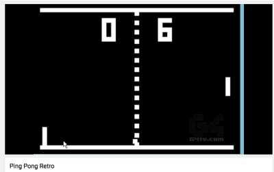 Captura de pantalla 2017-02-24 a las 14.57.46.png