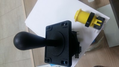 20170227_194432.jpg