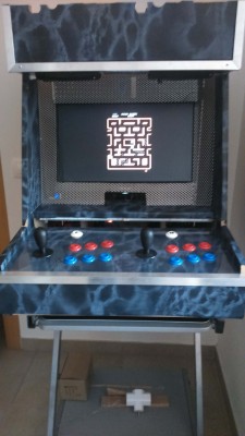 DSC_0309[1].JPG