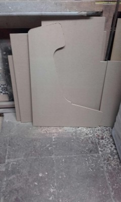 IMG-20170303-WA0002.jpg