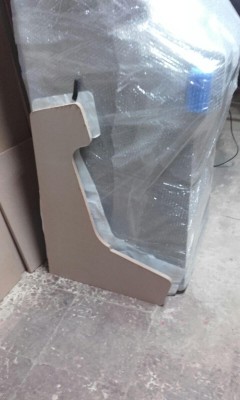 IMG-20170303-WA0003.jpg