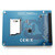 Nueva-2-8-Pulgadas-240x320-Pantalla-Táctil-TFT-LCD-ILI9325-SMC-Módulo-de-visualización-Para-Arduino.jpg_50x50.jpg