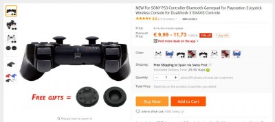 joystick.JPG