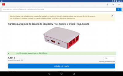 Screenshot_20170306-181542.png