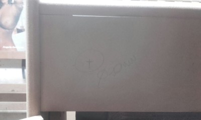 IMG-20170310-WA0032.jpg