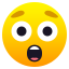 :shock2