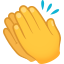 :mrgreen: