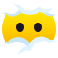 :?