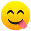 :mmm