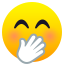 8-)