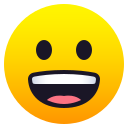 :)