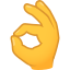 :sii