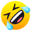 :xd