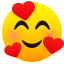 :love