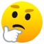 :duda