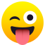 :lengua